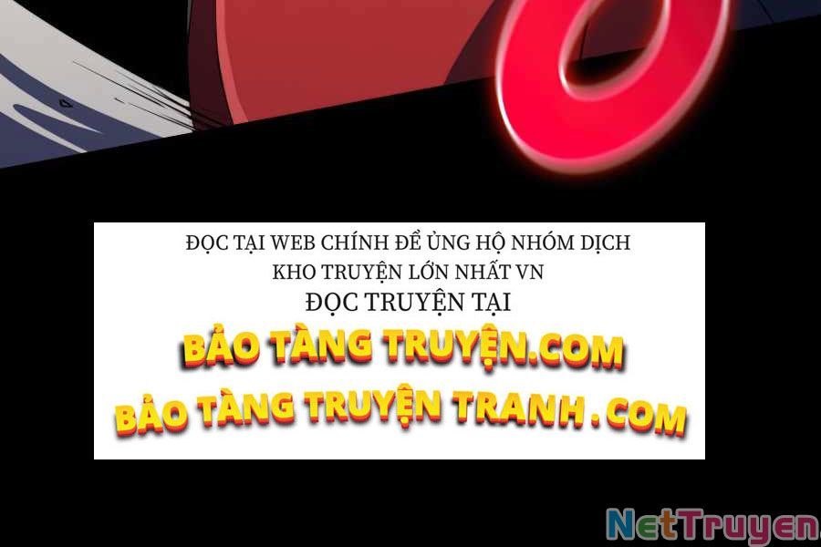 đọc truyện Sự Trở Lại Của Người Chơi Cấp Cao Nhất Chương 109 ảnh 17 tại Thiên Thai Truyện
