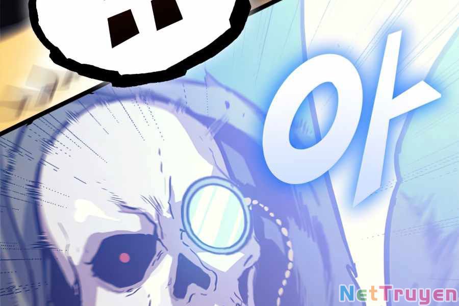 đọc truyện Sự Trở Lại Của Người Chơi Cấp Cao Nhất Chương 109 ảnh 152 tại Thiên Thai Truyện