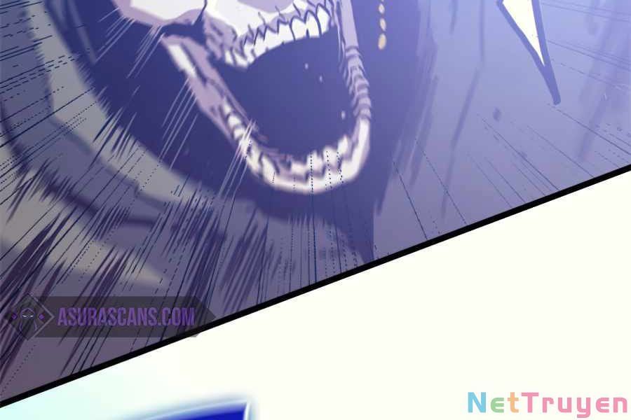 đọc truyện Sự Trở Lại Của Người Chơi Cấp Cao Nhất Chương 109 ảnh 153 tại Thiên Thai Truyện