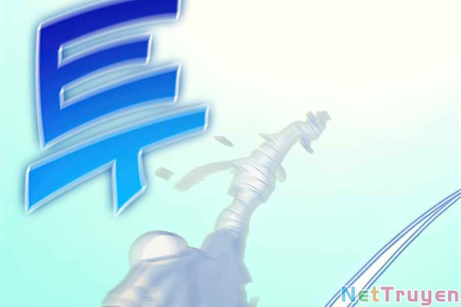 đọc truyện Sự Trở Lại Của Người Chơi Cấp Cao Nhất Chương 109 ảnh 154 tại Thiên Thai Truyện