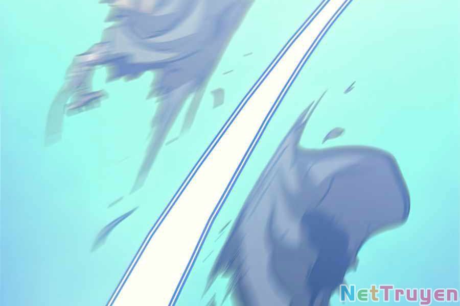 đọc truyện Sự Trở Lại Của Người Chơi Cấp Cao Nhất Chương 109 ảnh 155 tại Thiên Thai Truyện