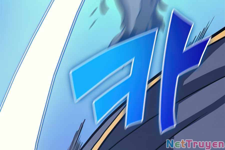 đọc truyện Sự Trở Lại Của Người Chơi Cấp Cao Nhất Chương 109 ảnh 156 tại Thiên Thai Truyện