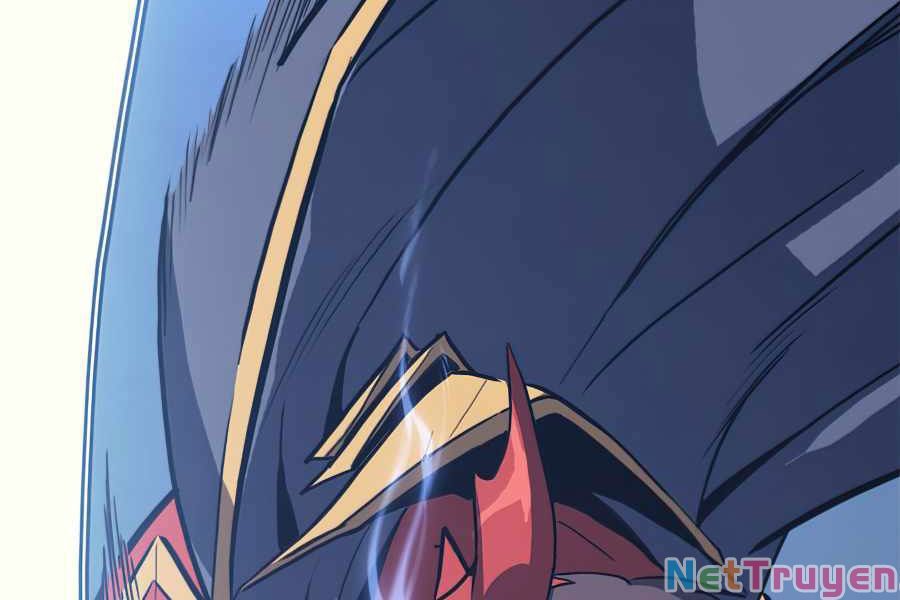 đọc truyện Sự Trở Lại Của Người Chơi Cấp Cao Nhất Chương 109 ảnh 157 tại Thiên Thai Truyện