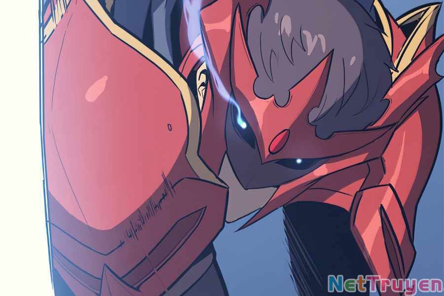 đọc truyện Sự Trở Lại Của Người Chơi Cấp Cao Nhất Chương 109 ảnh 158 tại Thiên Thai Truyện