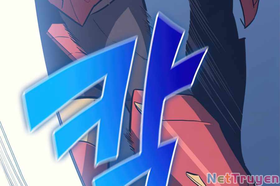 đọc truyện Sự Trở Lại Của Người Chơi Cấp Cao Nhất Chương 109 ảnh 159 tại Thiên Thai Truyện