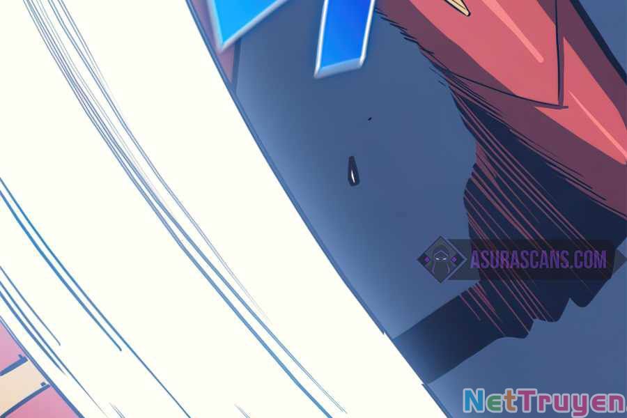 đọc truyện Sự Trở Lại Của Người Chơi Cấp Cao Nhất Chương 109 ảnh 160 tại Thiên Thai Truyện