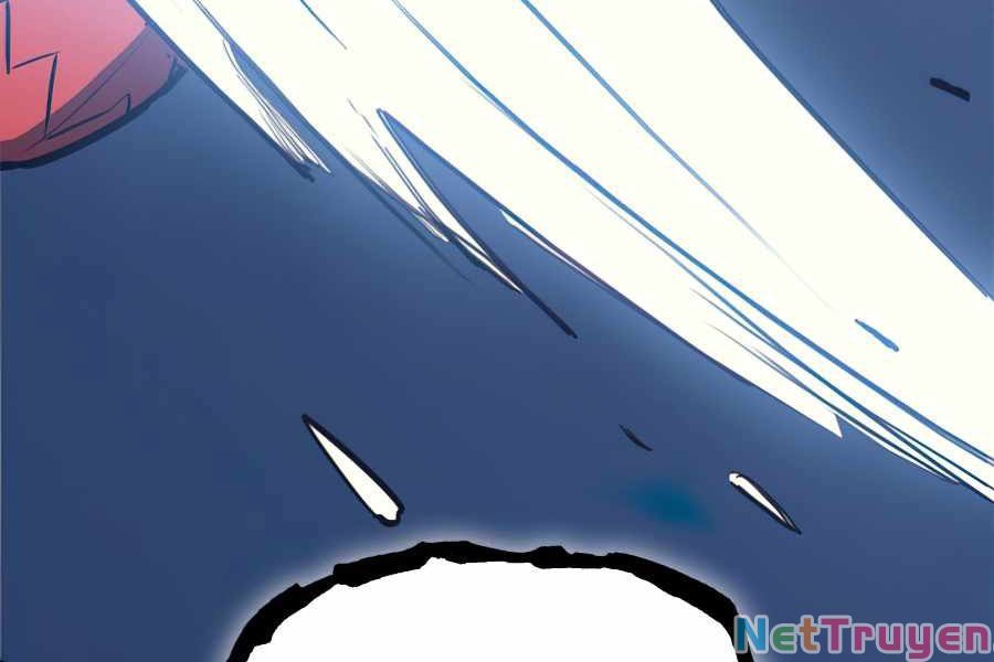 đọc truyện Sự Trở Lại Của Người Chơi Cấp Cao Nhất Chương 109 ảnh 161 tại Thiên Thai Truyện