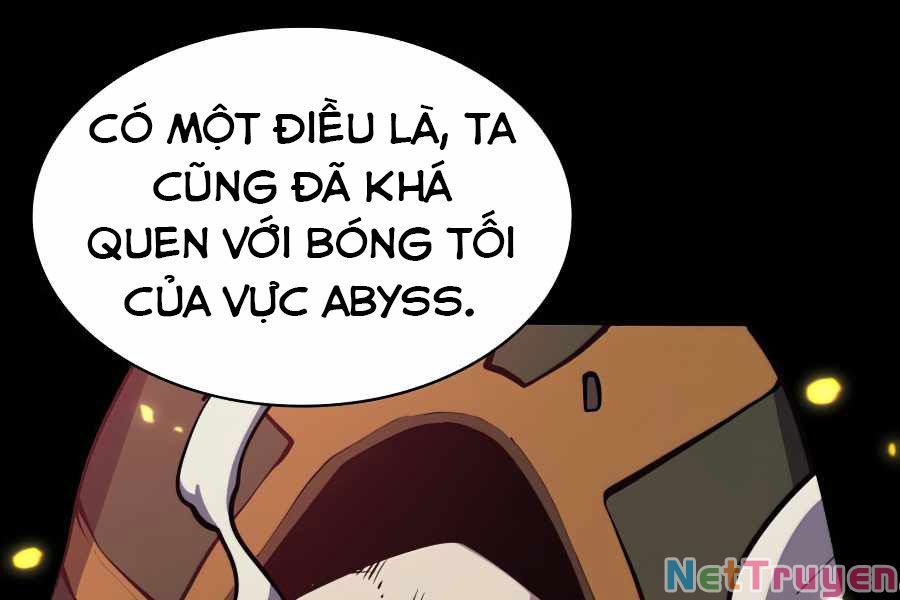 đọc truyện Sự Trở Lại Của Người Chơi Cấp Cao Nhất Chương 109 ảnh 18 tại Thiên Thai Truyện