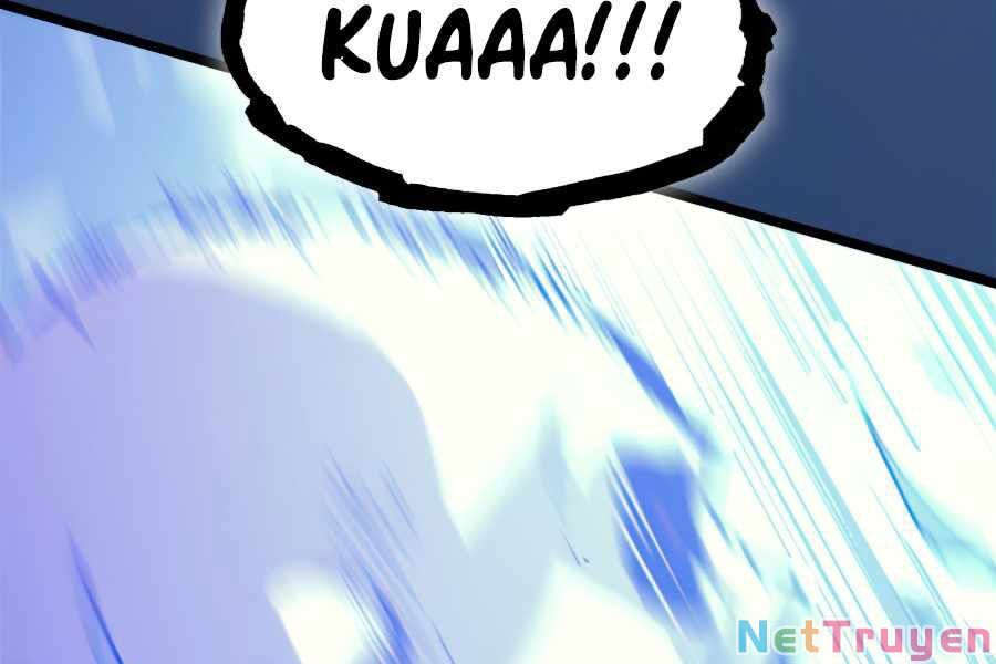 đọc truyện Sự Trở Lại Của Người Chơi Cấp Cao Nhất Chương 109 ảnh 162 tại Thiên Thai Truyện