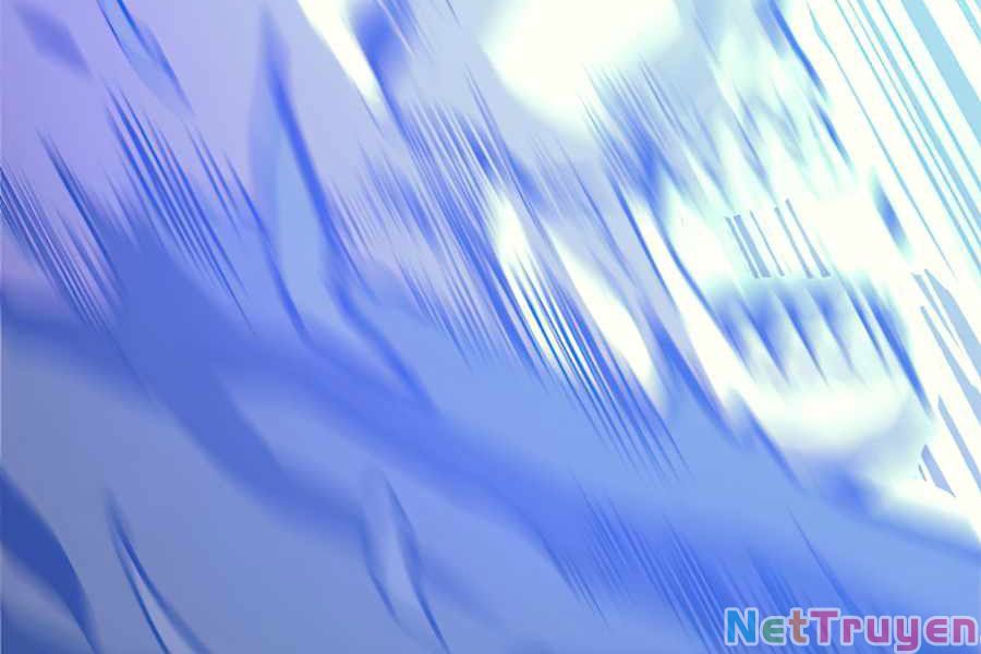 đọc truyện Sự Trở Lại Của Người Chơi Cấp Cao Nhất Chương 109 ảnh 163 tại Thiên Thai Truyện