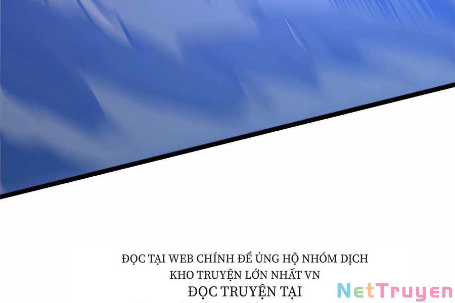 đọc truyện Sự Trở Lại Của Người Chơi Cấp Cao Nhất Chương 109 ảnh 164 tại Thiên Thai Truyện