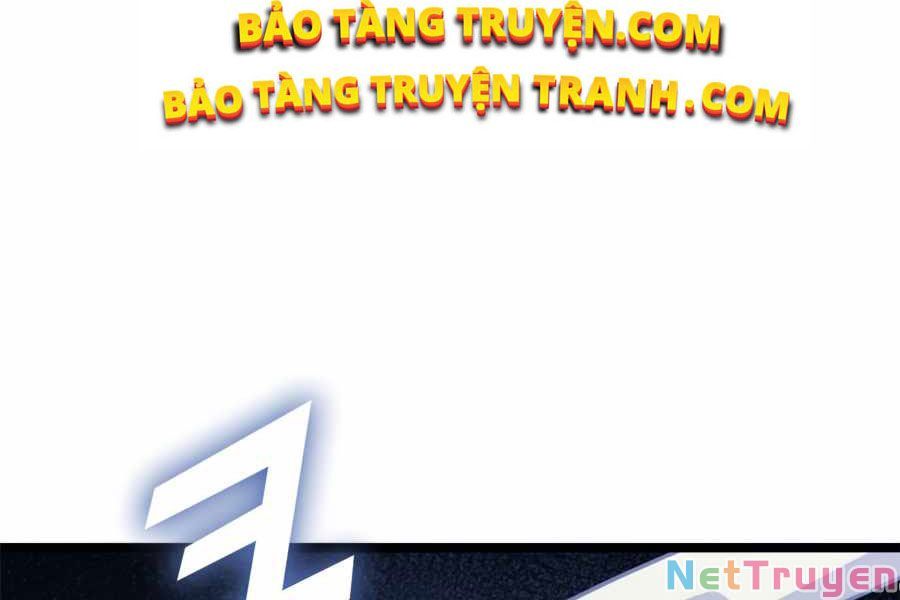 đọc truyện Sự Trở Lại Của Người Chơi Cấp Cao Nhất Chương 109 ảnh 165 tại Thiên Thai Truyện