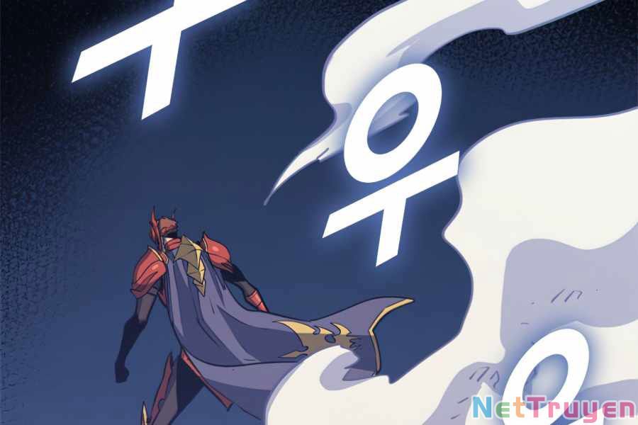 đọc truyện Sự Trở Lại Của Người Chơi Cấp Cao Nhất Chương 109 ảnh 166 tại Thiên Thai Truyện