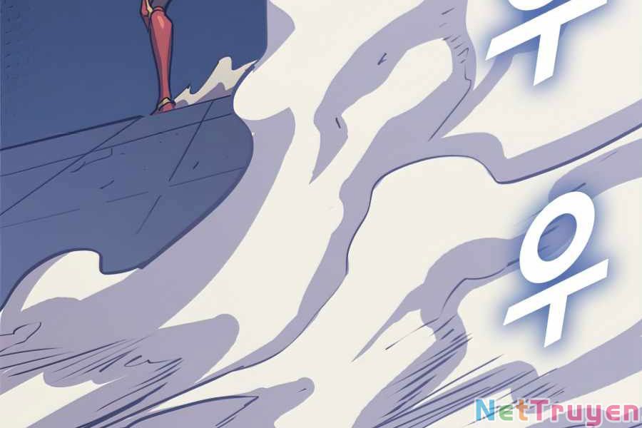 đọc truyện Sự Trở Lại Của Người Chơi Cấp Cao Nhất Chương 109 ảnh 167 tại Thiên Thai Truyện