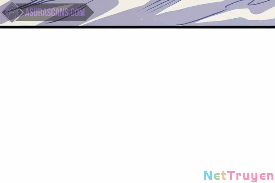 đọc truyện Sự Trở Lại Của Người Chơi Cấp Cao Nhất Chương 109 ảnh 168 tại Thiên Thai Truyện