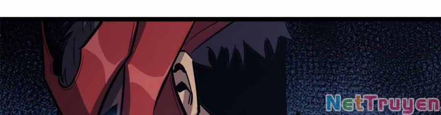 đọc truyện Sự Trở Lại Của Người Chơi Cấp Cao Nhất Chương 109 ảnh 169 tại Thiên Thai Truyện