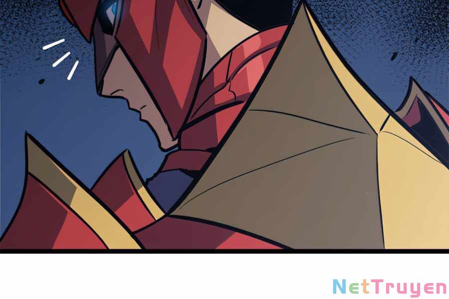 đọc truyện Sự Trở Lại Của Người Chơi Cấp Cao Nhất Chương 109 ảnh 170 tại Thiên Thai Truyện