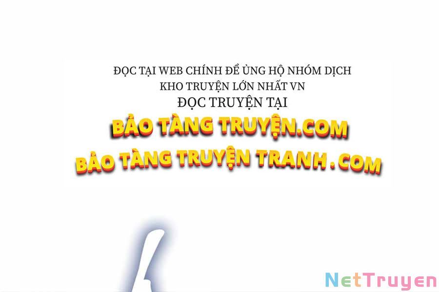 đọc truyện Sự Trở Lại Của Người Chơi Cấp Cao Nhất Chương 109 ảnh 171 tại Thiên Thai Truyện