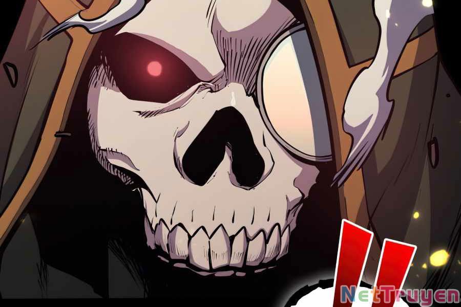 đọc truyện Sự Trở Lại Của Người Chơi Cấp Cao Nhất Chương 109 ảnh 19 tại Thiên Thai Truyện