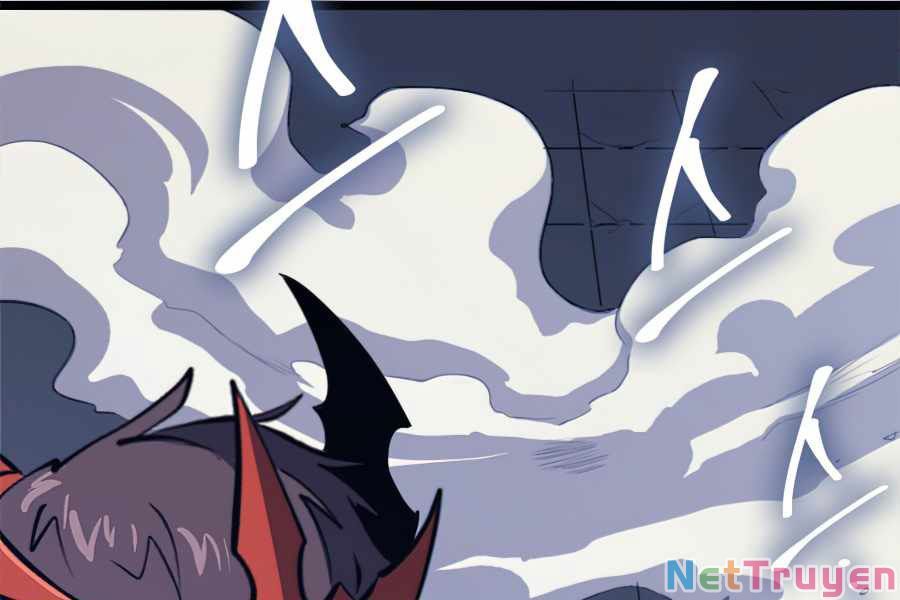 đọc truyện Sự Trở Lại Của Người Chơi Cấp Cao Nhất Chương 109 ảnh 172 tại Thiên Thai Truyện