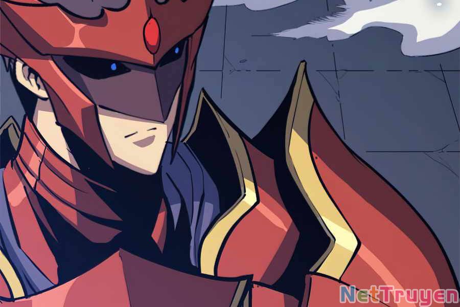 đọc truyện Sự Trở Lại Của Người Chơi Cấp Cao Nhất Chương 109 ảnh 173 tại Thiên Thai Truyện