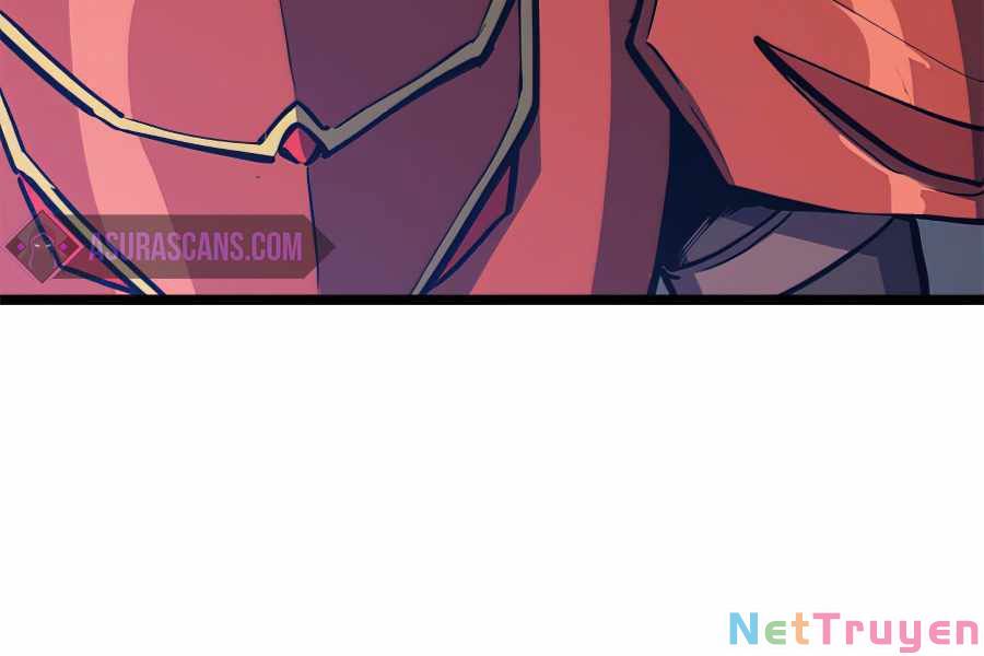 đọc truyện Sự Trở Lại Của Người Chơi Cấp Cao Nhất Chương 109 ảnh 174 tại Thiên Thai Truyện