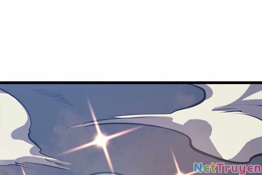 đọc truyện Sự Trở Lại Của Người Chơi Cấp Cao Nhất Chương 109 ảnh 175 tại Thiên Thai Truyện