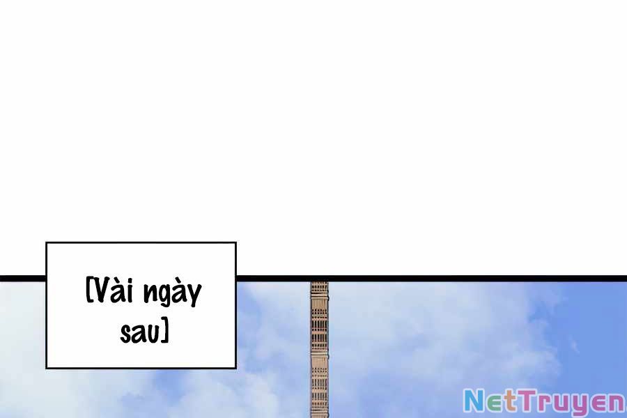 đọc truyện Sự Trở Lại Của Người Chơi Cấp Cao Nhất Chương 109 ảnh 179 tại Thiên Thai Truyện