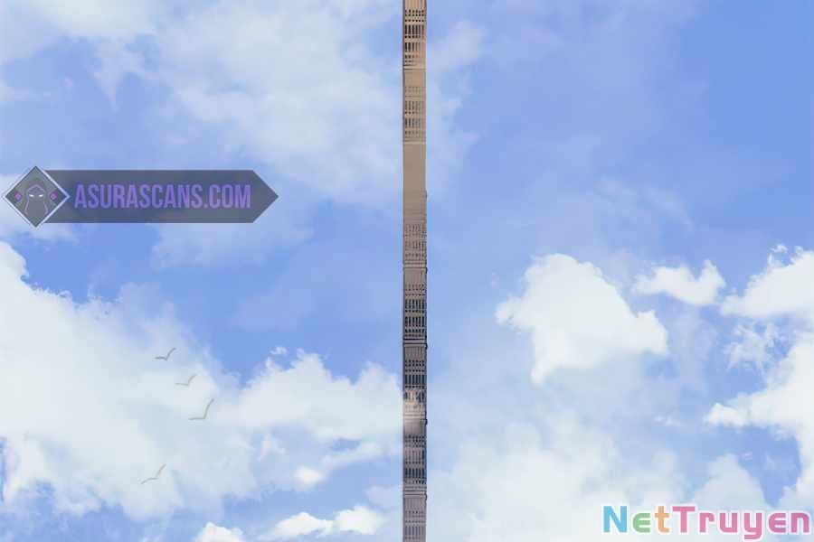 đọc truyện Sự Trở Lại Của Người Chơi Cấp Cao Nhất Chương 109 ảnh 180 tại Thiên Thai Truyện