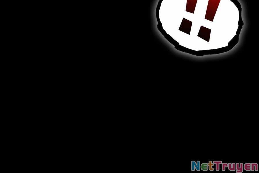 đọc truyện Sự Trở Lại Của Người Chơi Cấp Cao Nhất Chương 109 ảnh 20 tại Thiên Thai Truyện