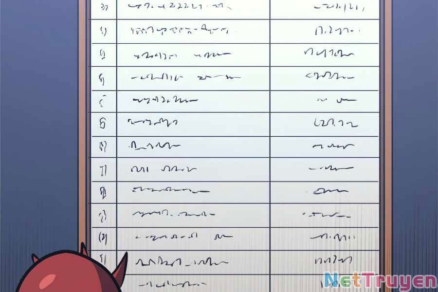 đọc truyện Sự Trở Lại Của Người Chơi Cấp Cao Nhất Chương 109 ảnh 184 tại Thiên Thai Truyện