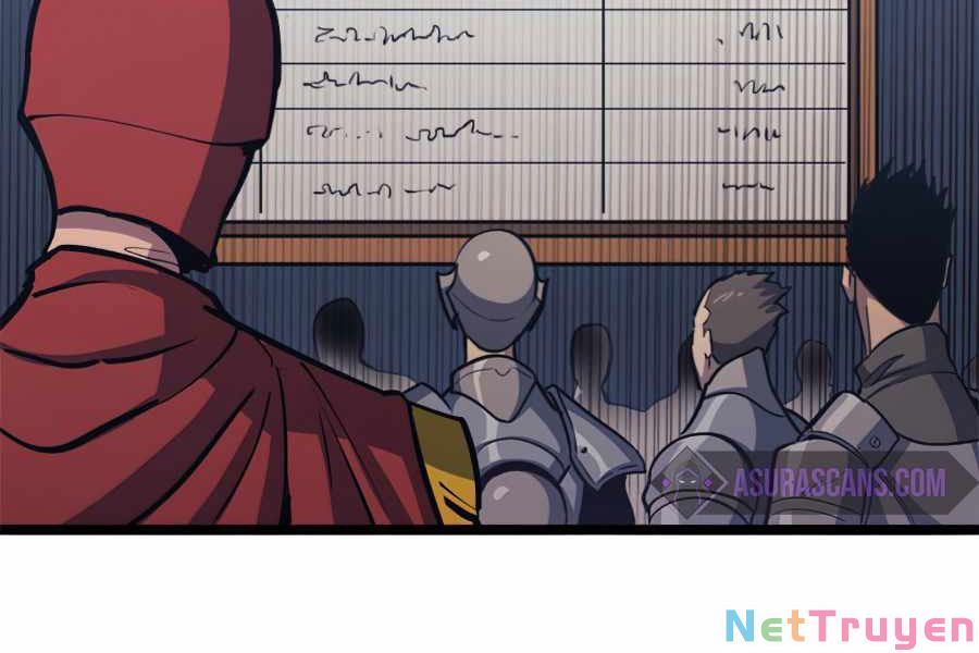 đọc truyện Sự Trở Lại Của Người Chơi Cấp Cao Nhất Chương 109 ảnh 185 tại Thiên Thai Truyện