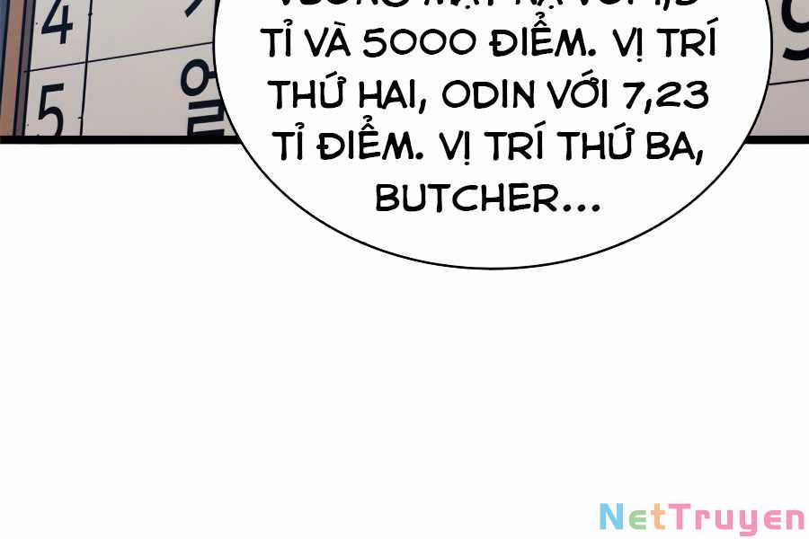 đọc truyện Sự Trở Lại Của Người Chơi Cấp Cao Nhất Chương 109 ảnh 188 tại Thiên Thai Truyện