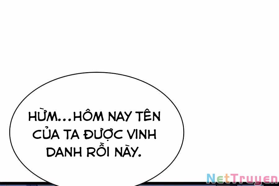 đọc truyện Sự Trở Lại Của Người Chơi Cấp Cao Nhất Chương 109 ảnh 189 tại Thiên Thai Truyện