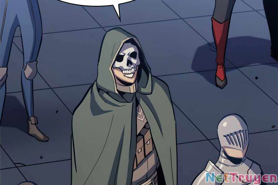 đọc truyện Sự Trở Lại Của Người Chơi Cấp Cao Nhất Chương 109 ảnh 190 tại Thiên Thai Truyện