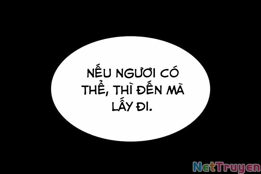 đọc truyện Sự Trở Lại Của Người Chơi Cấp Cao Nhất Chương 109 ảnh 21 tại Thiên Thai Truyện