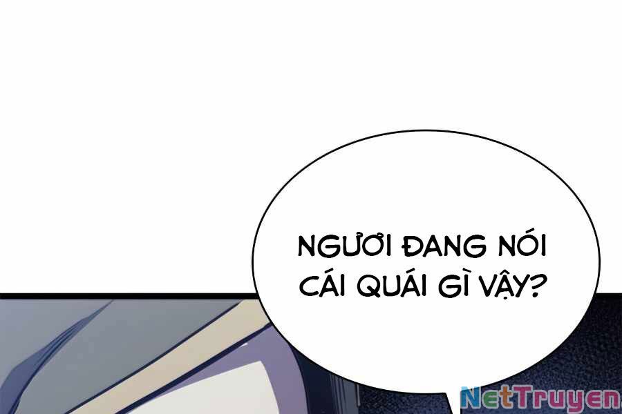 đọc truyện Sự Trở Lại Của Người Chơi Cấp Cao Nhất Chương 109 ảnh 192 tại Thiên Thai Truyện