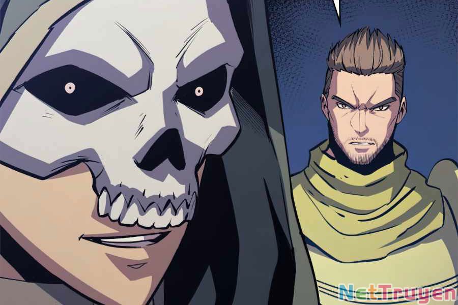 đọc truyện Sự Trở Lại Của Người Chơi Cấp Cao Nhất Chương 109 ảnh 193 tại Thiên Thai Truyện