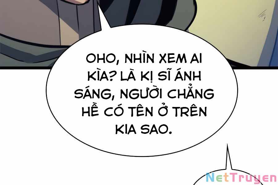 đọc truyện Sự Trở Lại Của Người Chơi Cấp Cao Nhất Chương 109 ảnh 194 tại Thiên Thai Truyện