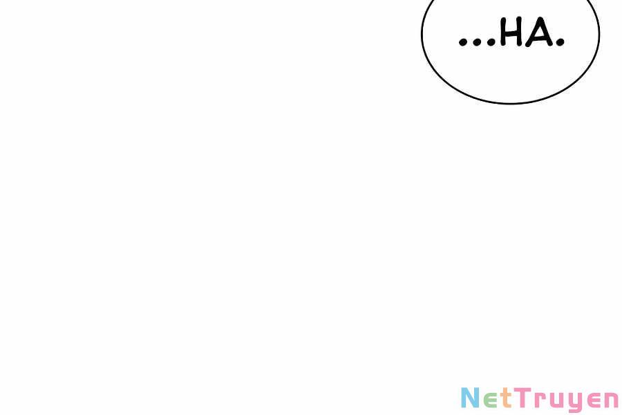 đọc truyện Sự Trở Lại Của Người Chơi Cấp Cao Nhất Chương 109 ảnh 195 tại Thiên Thai Truyện