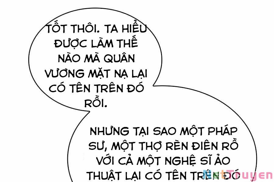 đọc truyện Sự Trở Lại Của Người Chơi Cấp Cao Nhất Chương 109 ảnh 196 tại Thiên Thai Truyện