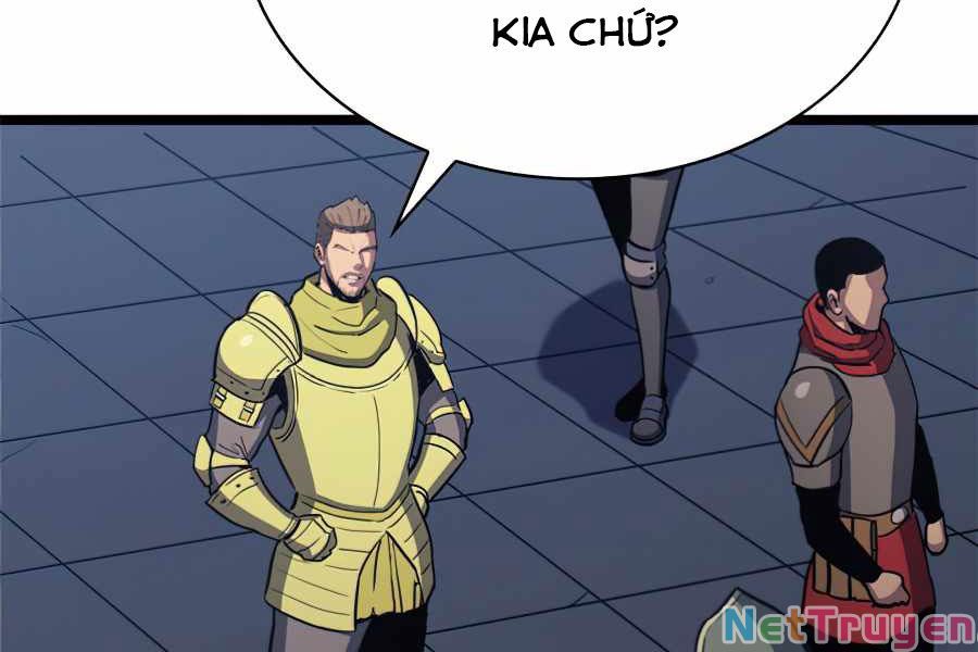 đọc truyện Sự Trở Lại Của Người Chơi Cấp Cao Nhất Chương 109 ảnh 197 tại Thiên Thai Truyện