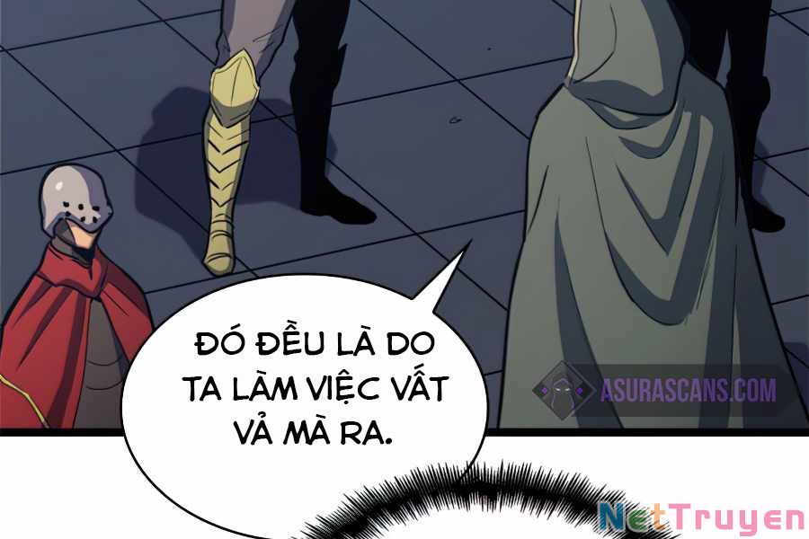 đọc truyện Sự Trở Lại Của Người Chơi Cấp Cao Nhất Chương 109 ảnh 198 tại Thiên Thai Truyện