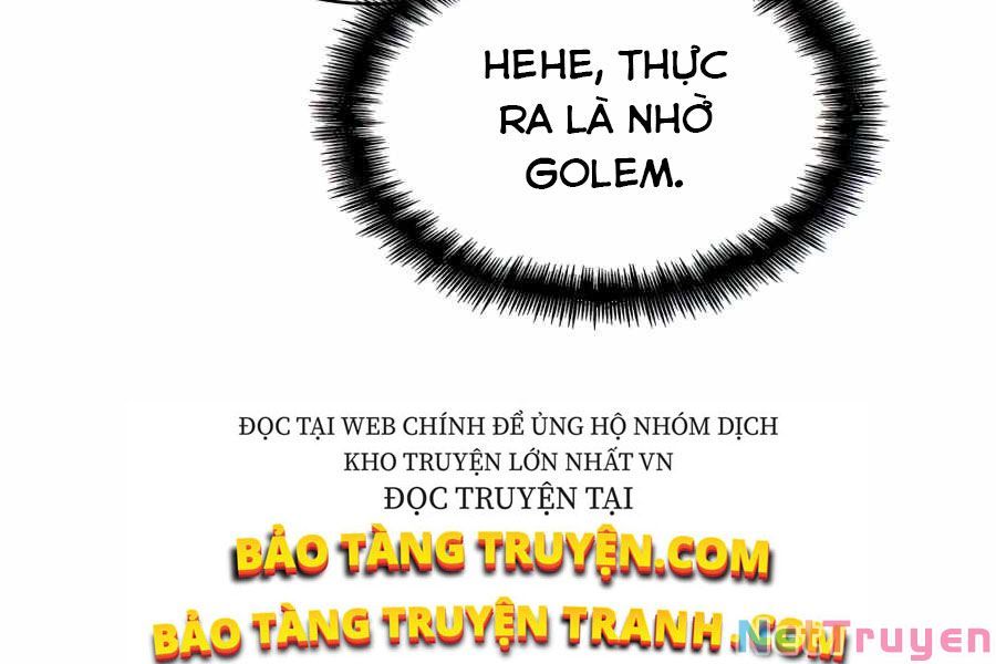 đọc truyện Sự Trở Lại Của Người Chơi Cấp Cao Nhất Chương 109 ảnh 199 tại Thiên Thai Truyện
