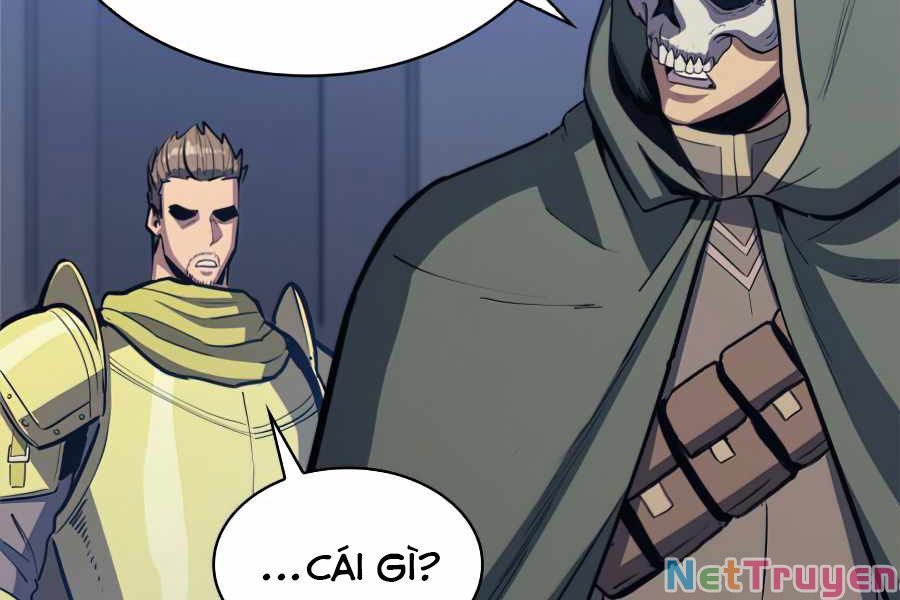 đọc truyện Sự Trở Lại Của Người Chơi Cấp Cao Nhất Chương 109 ảnh 201 tại Thiên Thai Truyện