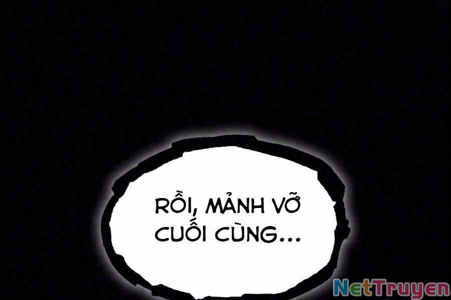 đọc truyện Sự Trở Lại Của Người Chơi Cấp Cao Nhất Chương 109 ảnh 4 tại Thiên Thai Truyện