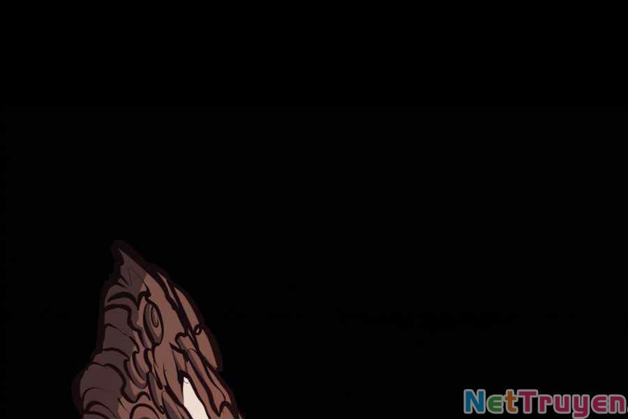 đọc truyện Sự Trở Lại Của Người Chơi Cấp Cao Nhất Chương 109 ảnh 22 tại Thiên Thai Truyện