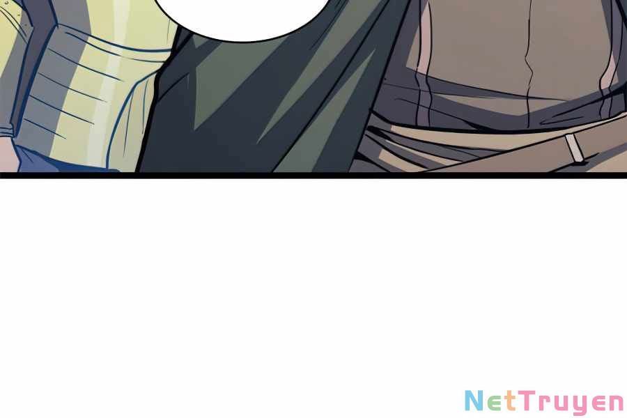 đọc truyện Sự Trở Lại Của Người Chơi Cấp Cao Nhất Chương 109 ảnh 202 tại Thiên Thai Truyện