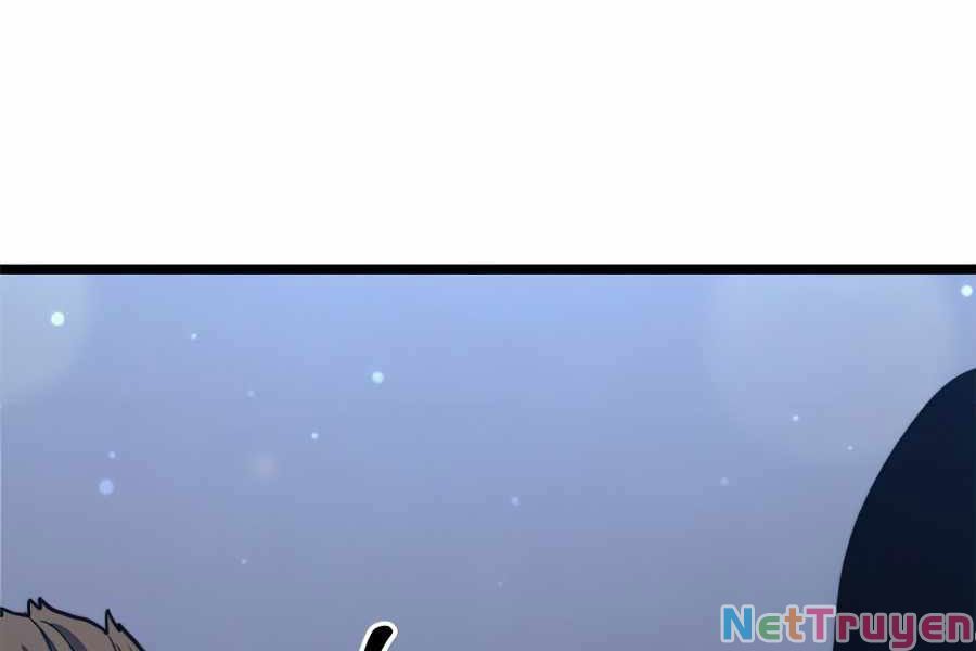 đọc truyện Sự Trở Lại Của Người Chơi Cấp Cao Nhất Chương 109 ảnh 203 tại Thiên Thai Truyện