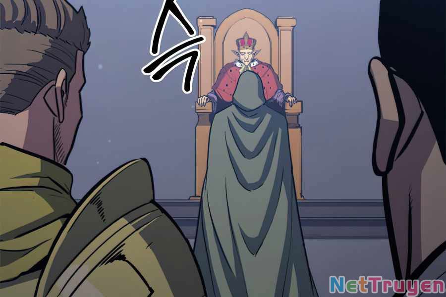 đọc truyện Sự Trở Lại Của Người Chơi Cấp Cao Nhất Chương 109 ảnh 204 tại Thiên Thai Truyện